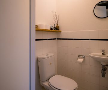Amelandfoto_ostrea-2